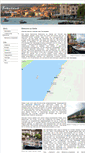 Mobile Screenshot of brenzone-sul-garda.de